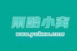 5月15日《佐贺偶像是传奇》二阶堂咲 官推生日贺图,综合